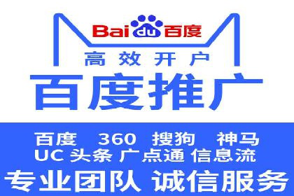 SEM竞价推广案例：电商行业成功案例解析